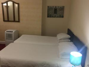Islington Inn,Islington>>Greater London,3 star