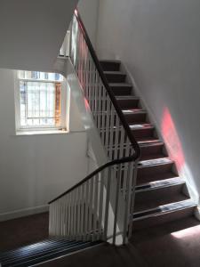 Islington Inn,Islington>>Greater London,3 star