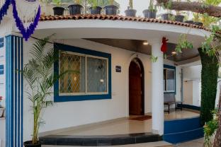 backspace boutique anjuna beach