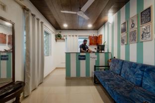 backspace boutique anjuna beach