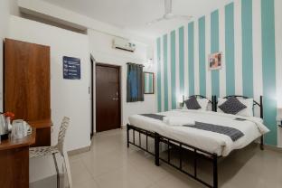 goa