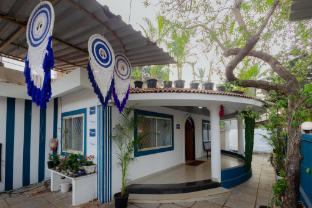 backspace boutique anjuna beach
