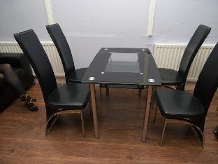 Book A Bed Hostels,Greater London>>Blackheath,2 star