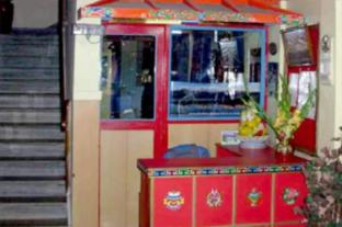 hotel pradhaan residency darjeeling west bengal