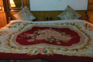 hotel pradhaan residency darjeeling west bengal