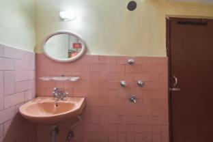 hotel pradhaan residency darjeeling west bengal