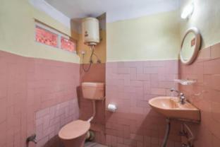 hotel pradhaan residency darjeeling west bengal
