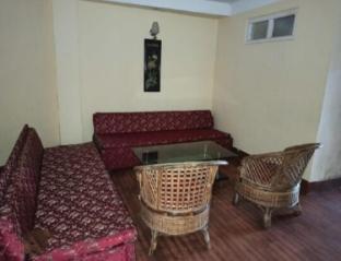 hotel pradhaan residency darjeeling west bengal