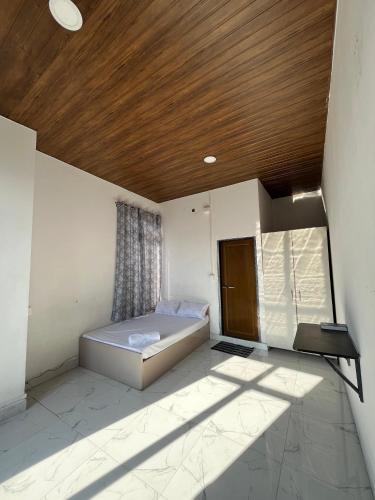 aizawl