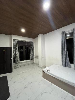 Aizawl View Hotel ,,5 star