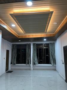 Aizawl View Hotel ,,5 star
