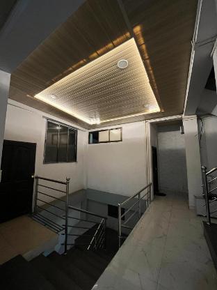aizawl view hotel