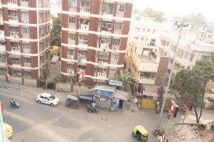 bodhi baari