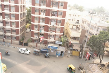bodhi baari