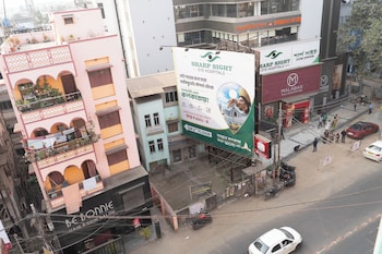 bodhi baari