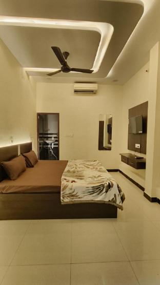 suman palace