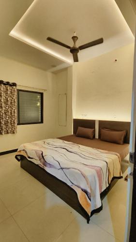 suman palace