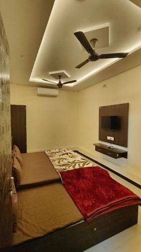 suman palace