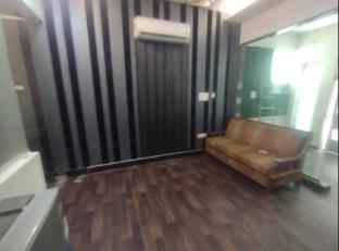 east delhi stays inn