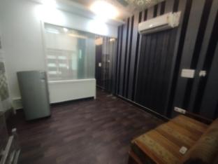 east delhi stays inn