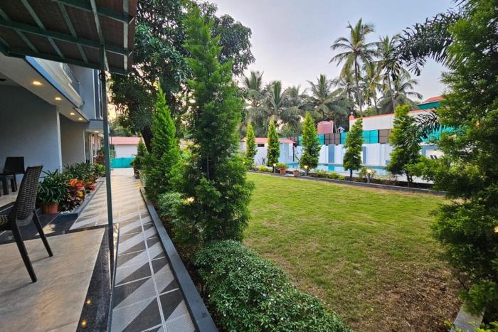 alibaug