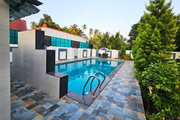 alibaug
