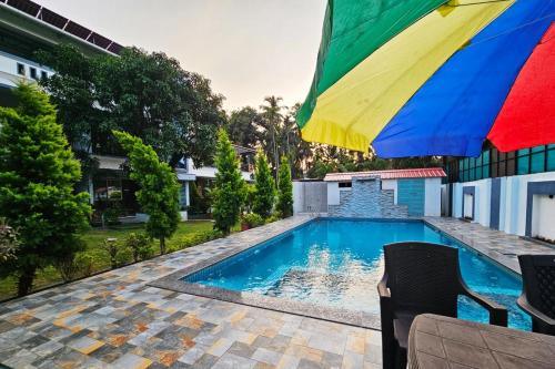 alibaug