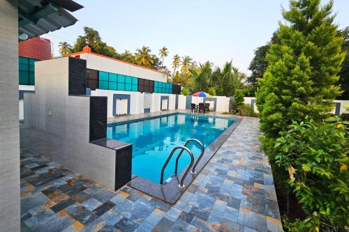 alibaug