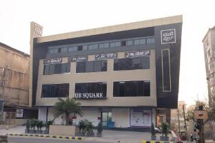 reunion dehomes premium suites