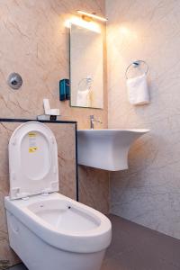 reunion dehomes premium suites