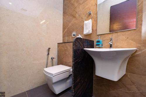 reunion dehomes premium suites
