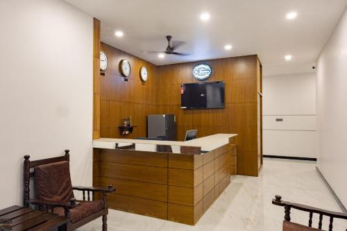 reunion dehomes premium suites