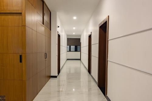 reunion dehomes premium suites