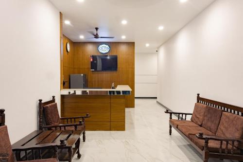 reunion dehomes premium suites