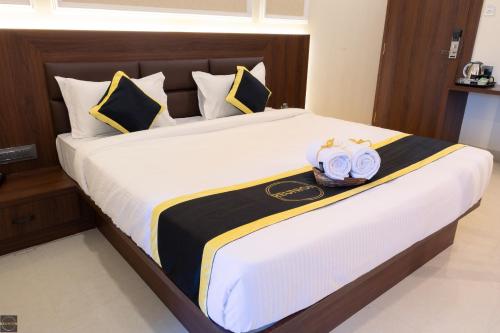 reunion dehomes premium suites