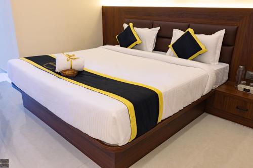 reunion dehomes premium suites