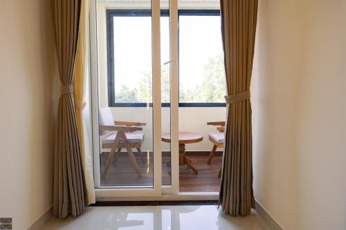 reunion dehomes premium suites