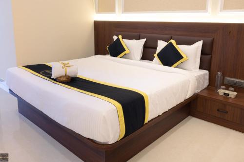 reunion dehomes premium suites