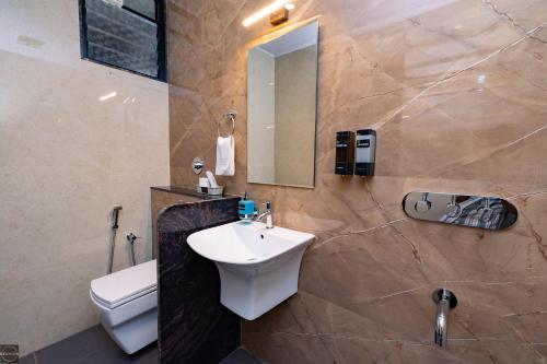reunion dehomes premium suites