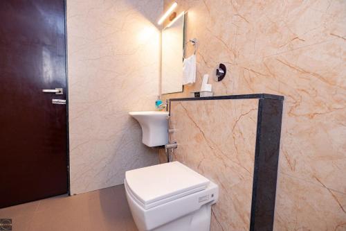 reunion dehomes premium suites