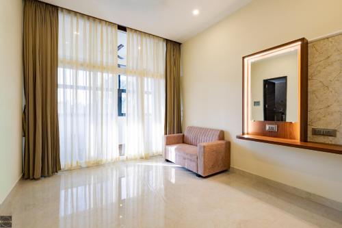 reunion dehomes premium suites