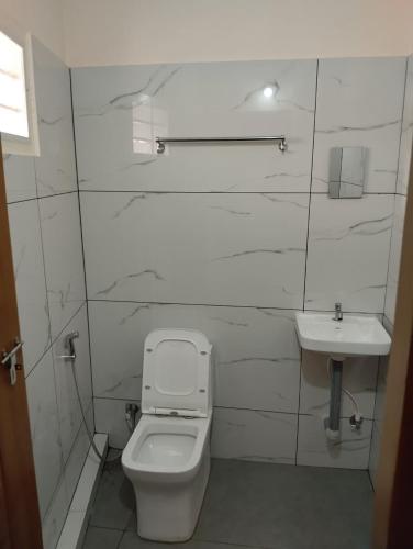 urban stay
