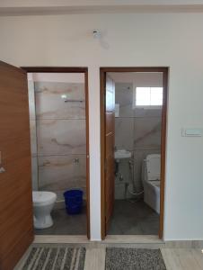 urban stay