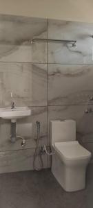 urban stay