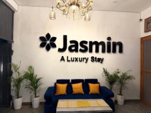 jasmin a luxury stay