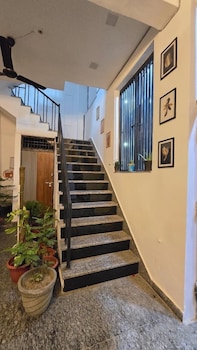 Jasmin A Luxury Stay,,3 star