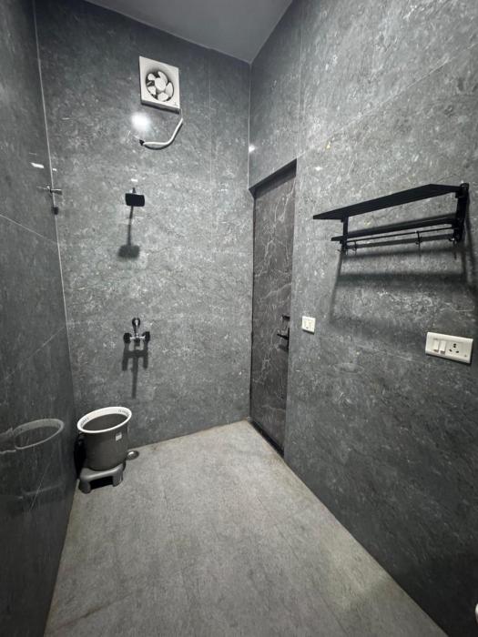 jasmin a luxury stay