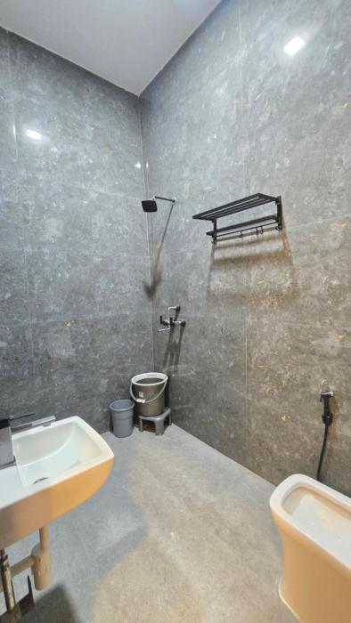 jasmin a luxury stay