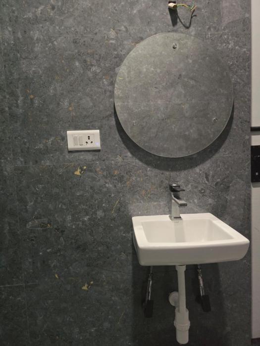 jasmin a luxury stay
