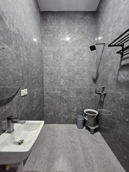 jasmin a luxury stay